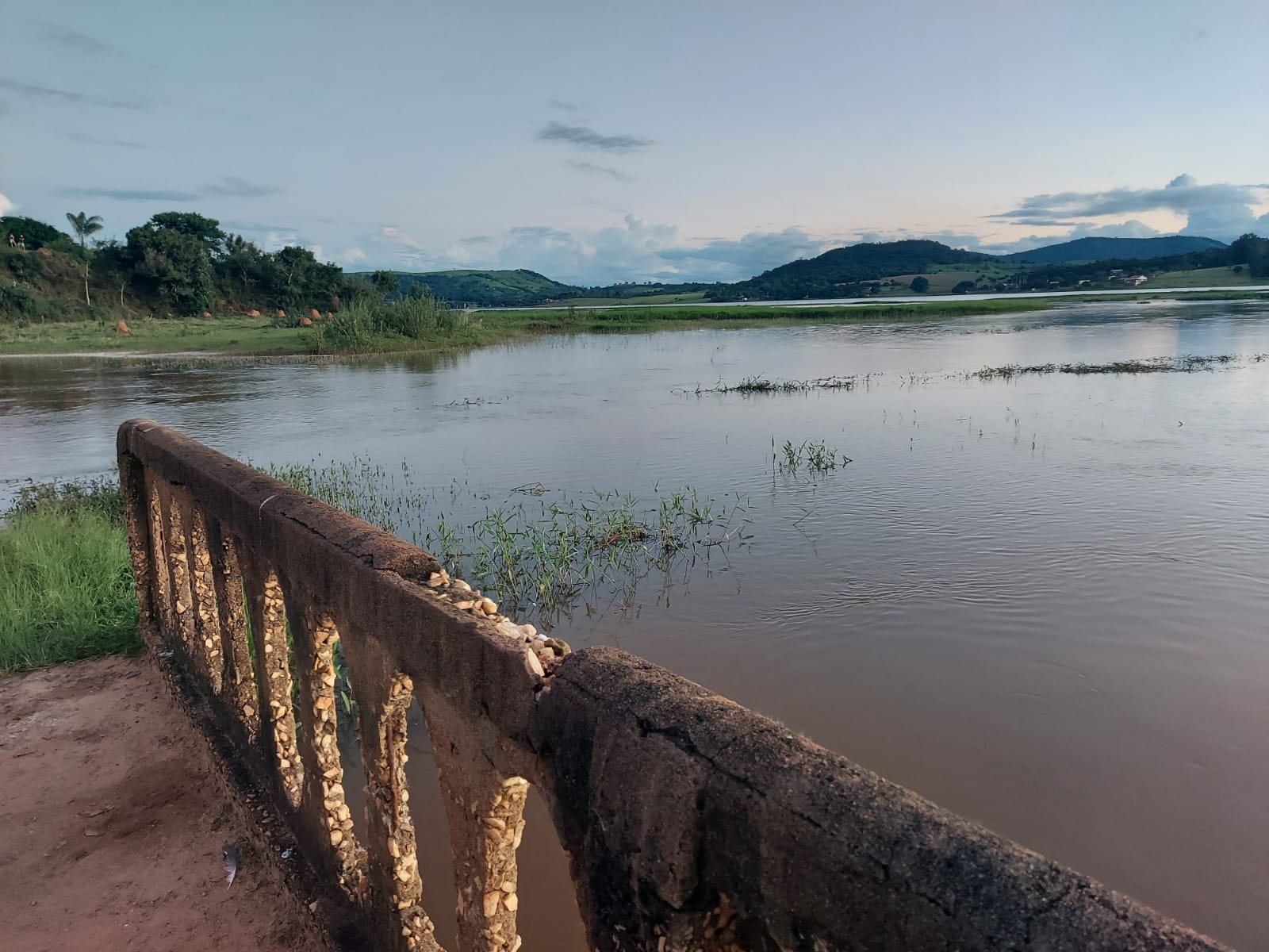 /21020WhatsApp Image 2022-02-13 at 10.28.52.jpeg